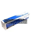 Epson S050245 zwart (Origineel)