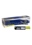 Epson S050316 geel (Origineel)