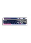 Epson S050317 magenta (Origineel)