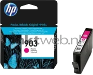 HP 903 magenta (Origineel)