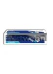 Epson S050318 cyaan (Origineel)