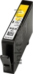 HP 903XL geel Product only