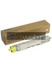 Epson S050474 geel (Origineel)