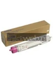 Epson S050475 magenta (Origineel)