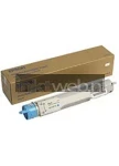 Epson S050476 cyaan (Origineel)