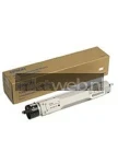 Epson S050477 zwart (Origineel)