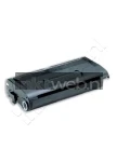 Epson S051011 imaging unit zwart (Origineel)