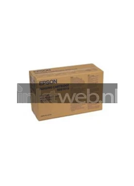 C13S051016 Front box