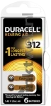 Duracell DA312 Activair EasyTab  (Origineel)