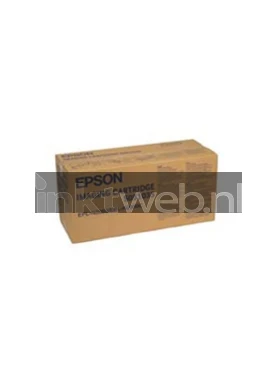 C13S051035 Front box
