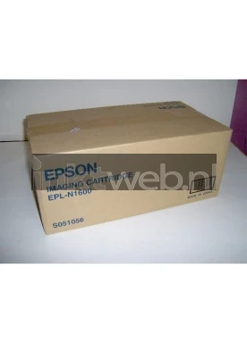 C13S051056 Front box