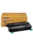 Epson S051068 imaging unit zwart (Origineel)