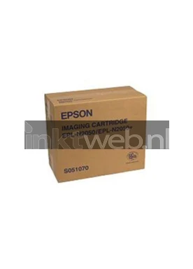 C13S051070 Front box