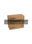 Epson S051070 imaging unit zwart (Origineel)