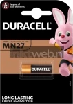 Duracell MN27  (Origineel)