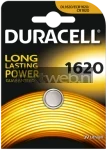 Duracell CR1620 Product only