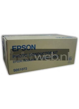 C13S051072 Front box