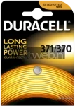 Duracell 371 / 370  (Origineel)