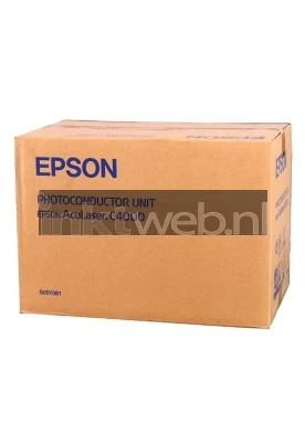 C13S051081 Front box
