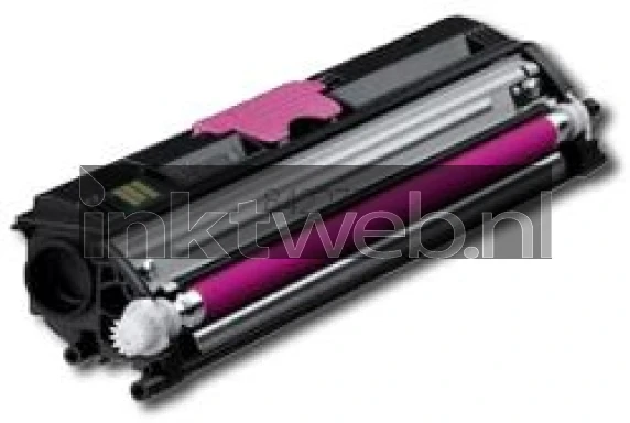 Konica Minolta A0V30AH magenta