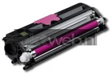 Konica Minolta A0V30AH magenta (Origineel)