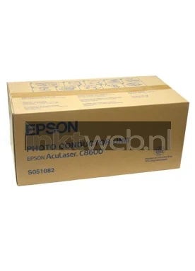 C13S051082 Front box