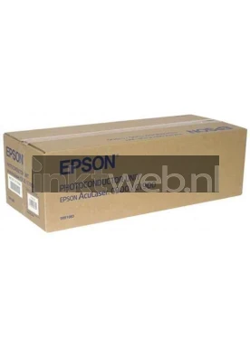 C13S051083 Front box