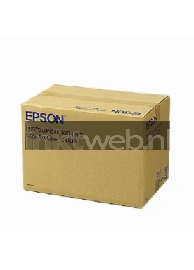 C13S051093 Front box