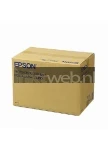 Epson S051093 Photo Conductor Unit zwart (Origineel)