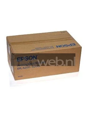 C13S051099 Front box