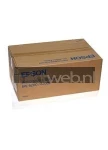 Epson S051099 photo conductor unit zwart (Origineel)