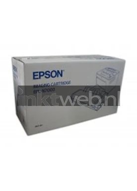 C13S051100 Front box
