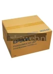 Epson S051109 Photo-conductor unit zwart (Origineel)