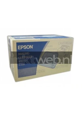 C13S051111 Front box