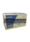 Epson S051111 imaging unit zwart (Origineel)