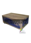 Epson S051124 hc geel (Origineel Hoge Capaciteit)