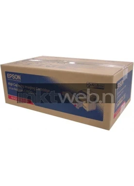 C13S051125 Front box