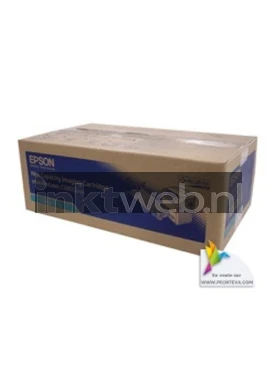C13S051126 Front box