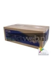Epson S051126 hc cyaan (Origineel Hoge Capaciteit)