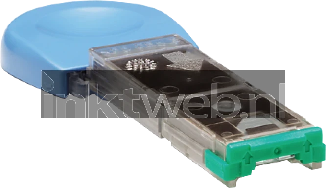 HP Q3216A nietjescartridges Product only