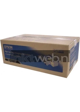 C13S051127 Front box