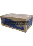 Epson S051128 geel (Origineel)