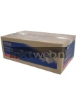 Epson S051129 magenta (Origineel)
