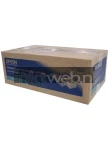 Epson S051130 cyaan (Origineel)