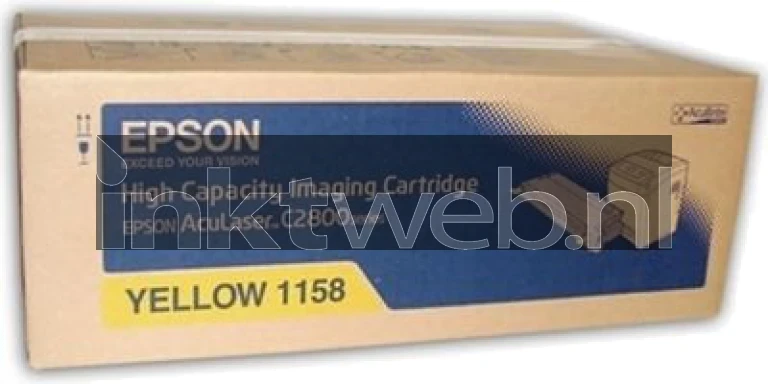 C13S051158 Combined box and product