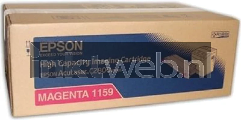 C13S051159 Combined box and product