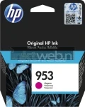 HP 953 magenta (Origineel)