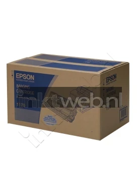 Epson S051170 Front box