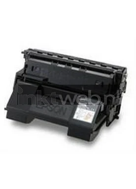 S051173 Imaging Cartridge HY 20K Product only