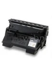 Epson M4000 HY zwart (Origineel Recycled)